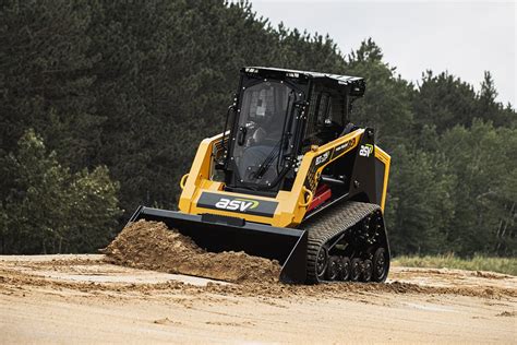 best tracked skid steer on the market|most reliable skid steer loader.